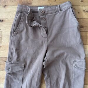 Wilfred Free Cargo Pants